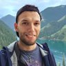 Alberto Schiabel profil fotoğrafı
