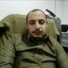 منوعات profil fotoğrafı