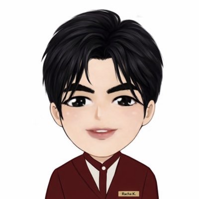 kuypunxmilephak's profile picture