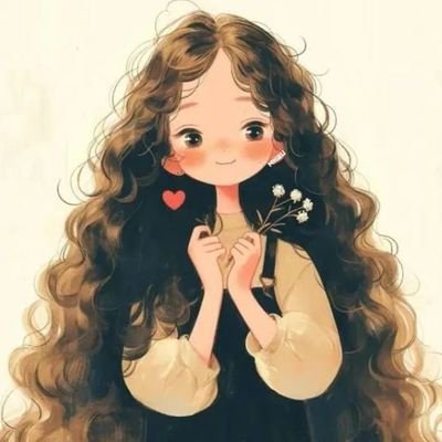 eiosay's profile picture