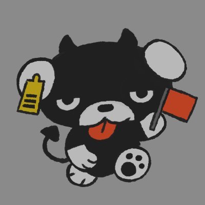 bones's profile picture