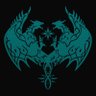 Stormyrise 🎮 MHStories 3 🎮's profile picture