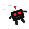 robotdrop 的头像