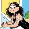 Profilbild von a senha do gov