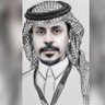 فيـصل السلمي 的头像