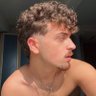 Cansado's profile picture
