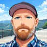 Brian Valcor's profile picture