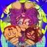 Haishi || .✦ ݁˖ profil fotoğrafı
