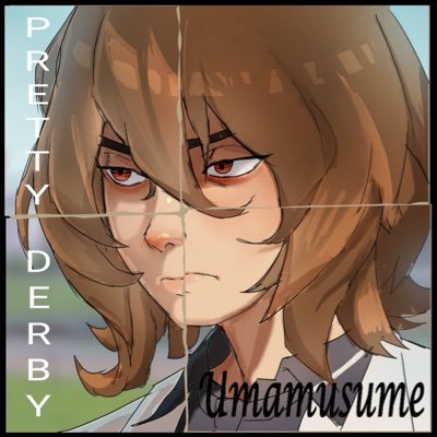 sayorisign's profile picture