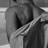 MEN_HOT's profile picture