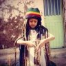 Фото профиля melissa soropositivo