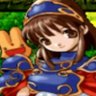 Фото профиля アルルとカーくん