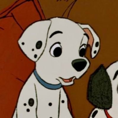 piwpiw's profile picture