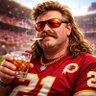 wally walterston's profile picture