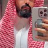 Profilbild von abdullah Asiri🇸🇦