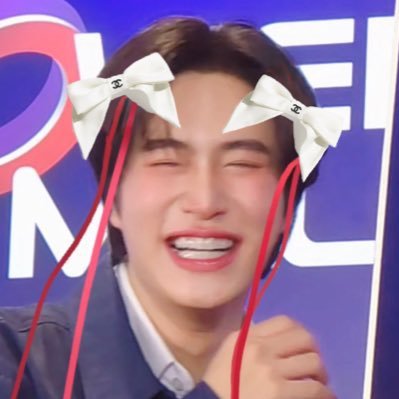 ❥ ㅡ 𝒏𝒐𝒓𝒓𝒚𝒂𝒂's profile picture
