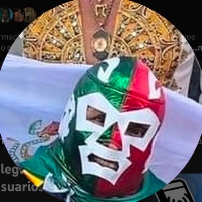 infiltrado en la formula 1's profile picture