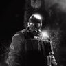 Фото профиля Jeff