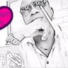 Jose Yaba's profile picture
