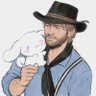 Mr T's profile picture
