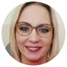 Iwona Sz-cz profil fotoğrafı