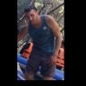 Sam davdov profil fotoğrafı