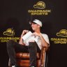 Profilbild von Jack Settleman