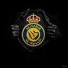 Фото профиля ابو نواف 💛💙