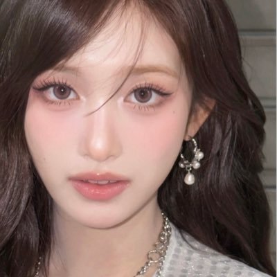 for 현서 | 🐯🐵🐷's profile picture