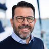 Paolo Sironi's profile picture
