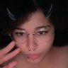 Profilbild von Kahlanis