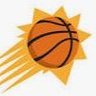 Фото профиля PhoenixSuns400