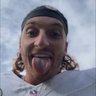 Benny Skoke 的头像
