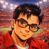 Pipe Salgado C.'s profile picture