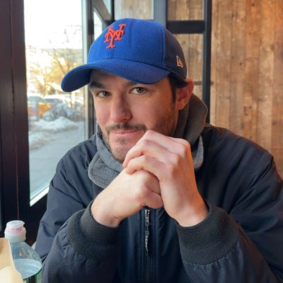 PJohnstone_'s profile picture