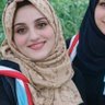 ملاك باعوضة's profile picture