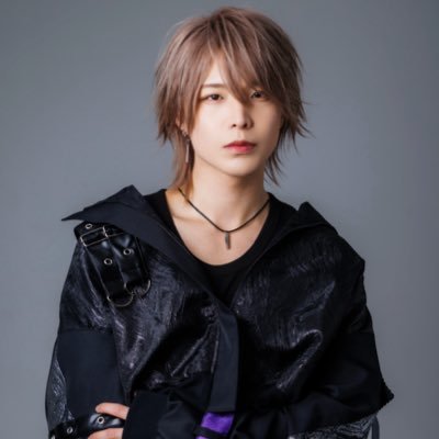 illegal_kujo's profile picture