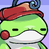 Profilbild von Green