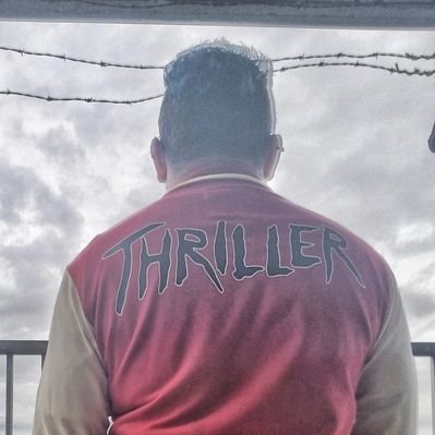 Chillian McFreeze-hausen's profile picture