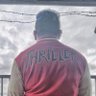 Chillian McFreeze-hausen profil fotoğrafı