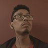 Paulo H メ𝟶's profile picture