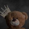 Profilbild von Selin