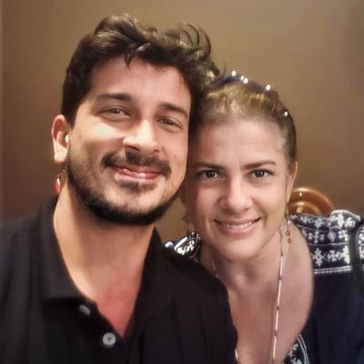 yamnef's profile picture