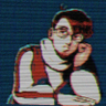 Profilbild von NicoBros (COMMS CLOSED) (Under The Red Sky IS OUT)