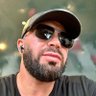 Profilbild von Benjamin Louis