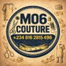 M06.COUTURE 的头像