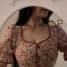 نووف💫🦌 profil fotoğrafı