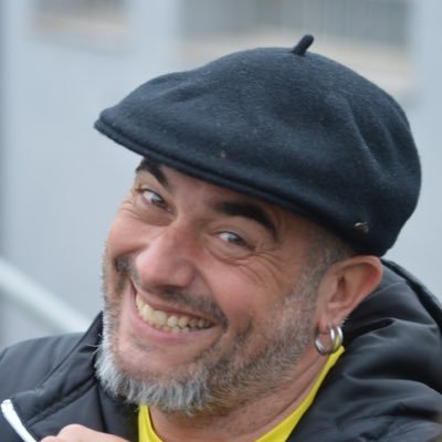 Tritrapaga's profile picture