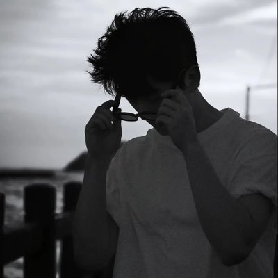 Xingyinsir's profile picture
