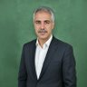 Profilbild von احمد المنايري